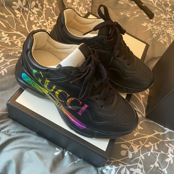 Shoes Gucci Women Shoes Poshmark